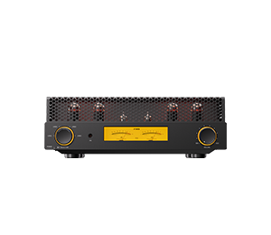FiiO Full-Size Vacuum Tube Audio Power Amplifier EA13.-EA13