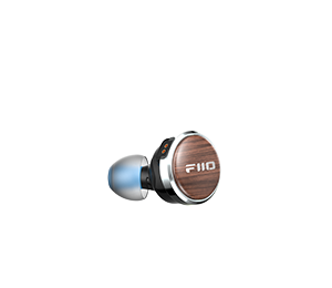 FiiO www.fiio.com