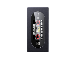 FiiO KA15