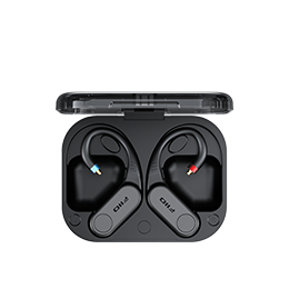 FiiO UTWS17