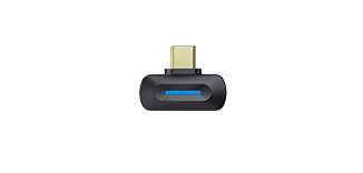 FiiO Portable High-Res Bluetooth Transmitter BT11