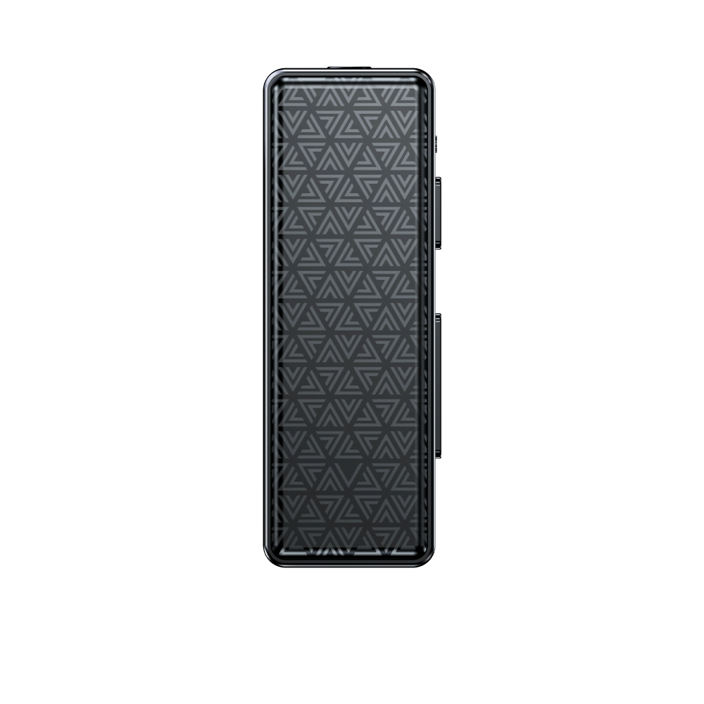 FiiO BTR11