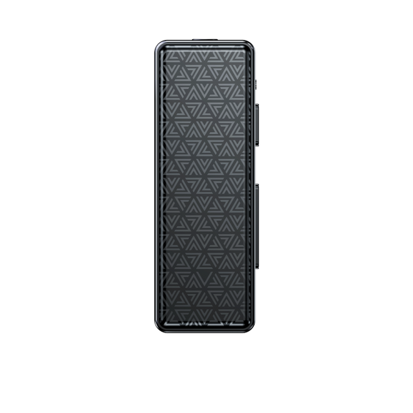 FiiO BTR11