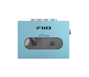 FiiO www.fiio.com