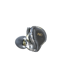 FiiO www.fiio.com