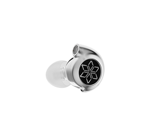 FiiO www.fiio.com