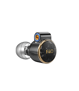 FiiO www.fiio.com