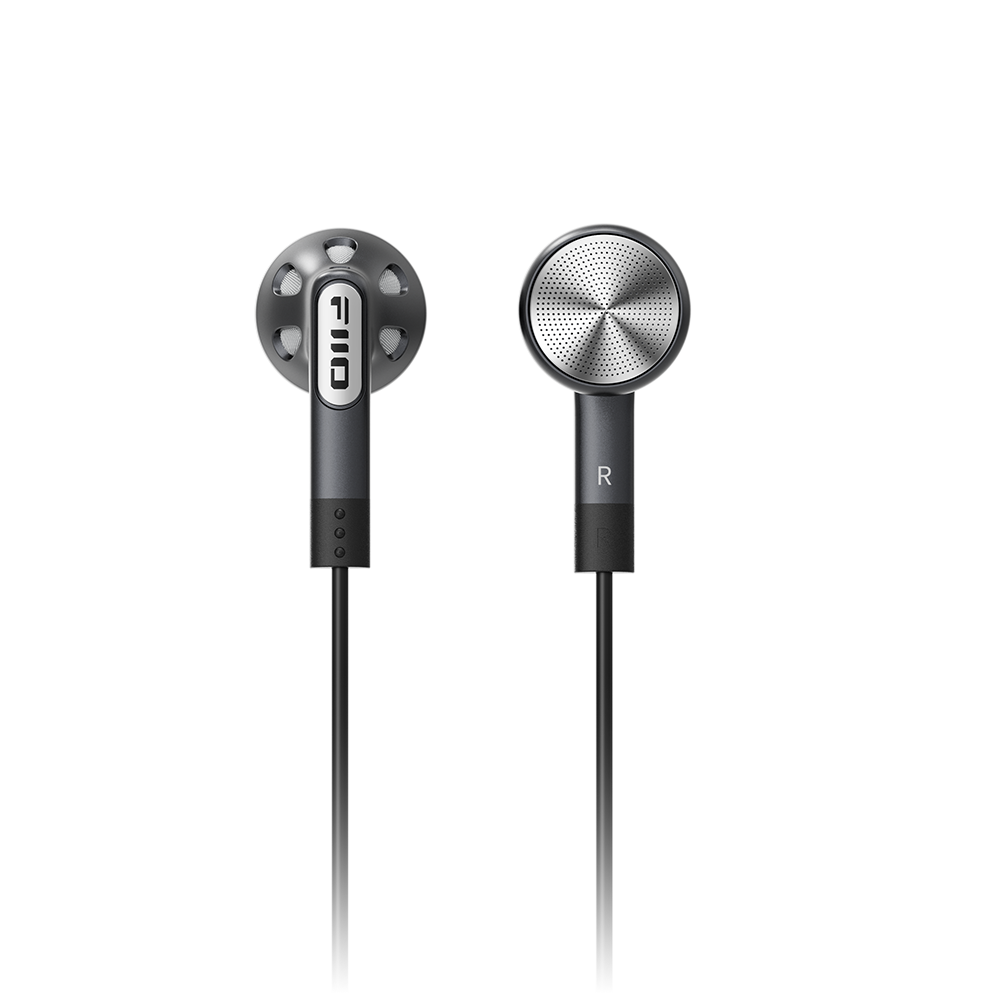 FiiO www.fiio.com