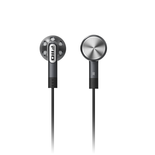 FiiO www.fiio.com