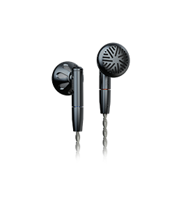 FiiO www.fiio.com