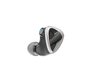 FiiO www.fiio.com