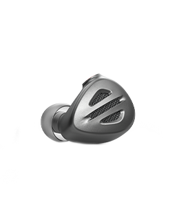 FiiO www.fiio.com