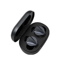 FiiO www.fiio.com