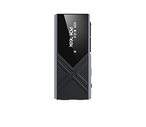 FiiO KA17