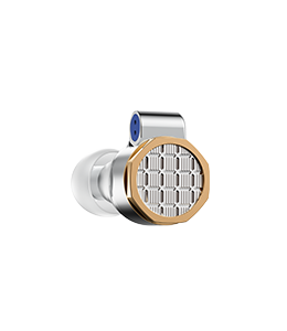 FiiO www.fiio.com