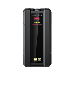 FiiO Decoding Headphone Power Amplifier-Q15