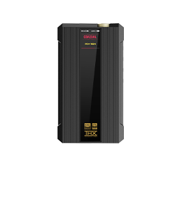 FiiO Portable DAC and Amplifier Q7