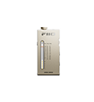 FiiO www.fiio.com