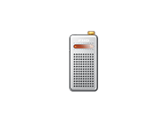 FiiO www.fiio.com