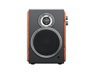 FiiO www.fiio.com