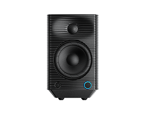 FiiO www.fiio.com