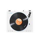 FiiO www.fiio.com