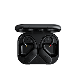 FiiO UTWS3