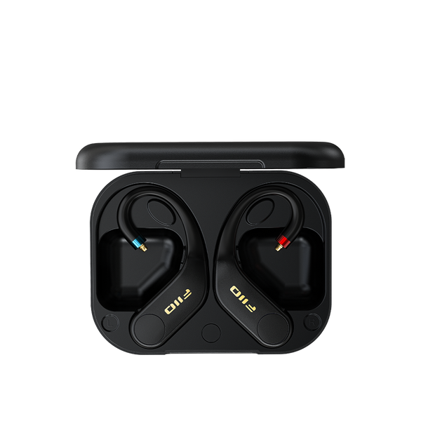 FiiO True Wireless Bluetooth Headset Power Amplifier-UTWS52025
